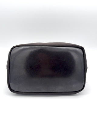 Gucci Bamboo Tasche dunklebraun - Second Hand - BONVOYAGELOUIS