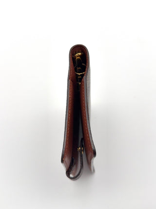 Louis Vuitton Agenda PM - Second Hand - BONVOYAGELOUIS