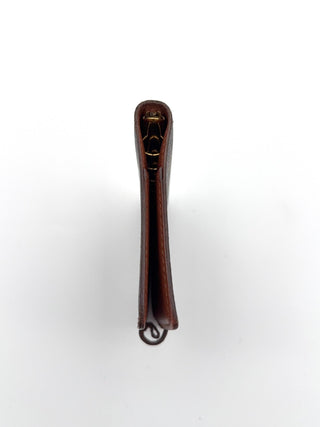 Louis Vuitton Agenda PM - Second Hand - BONVOYAGELOUIS