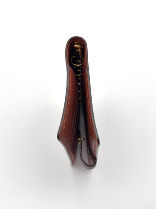 Louis Vuitton Agenda PM - Second Hand - BONVOYAGELOUIS