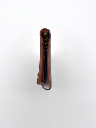 Louis Vuitton Agenda PM - Second Hand - BONVOYAGELOUIS