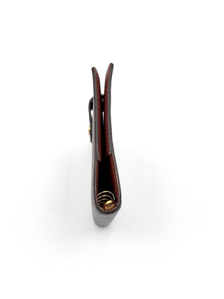 Louis Vuitton Agenda PM - Second Hand - BONVOYAGELOUIS