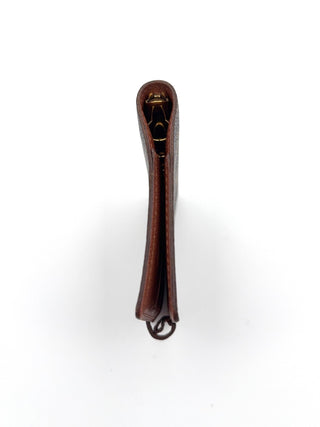 Louis Vuitton Agenda PM - Second Hand - BONVOYAGELOUIS