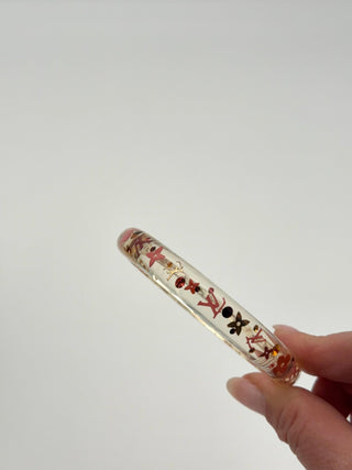 Louis Vuitton Armreif - Second Hand - BONVOYAGELOUIS