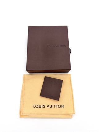 Louis Vuitton Armreif - Second Hand - BONVOYAGELOUIS