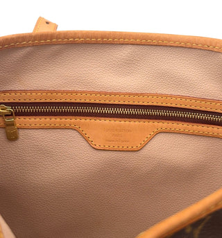 Louis Vuitton Bucket Bag GM - Second Hand - BONVOYAGELOUIS