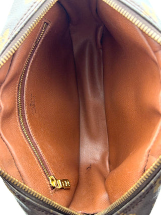 Louis Vuitton Jeune Fille PM - Second Hand - BONVOYAGELOUIS