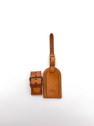 Louis Vuitton Keepall 45 Bandouliere - Second Hand - BONVOYAGELOUIS