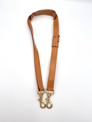 Louis Vuitton Keepall 45 Bandouliere - Second Hand - BONVOYAGELOUIS