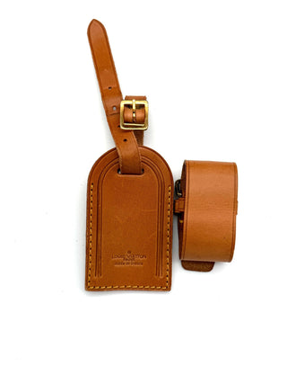 Louis Vuitton Keepall 50 - Second Hand - BONVOYAGELOUIS