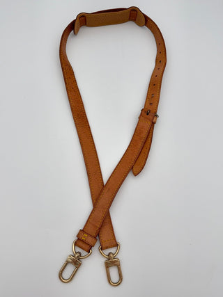 Louis Vuitton Keepall 55 - Second Hand - BONVOYAGELOUIS
