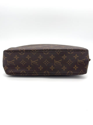 Louis Vuitton Kosemtiktasche Trousse Toilette 28 - Second Hand - BONVOYAGELOUIS