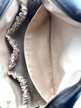 Louis Vuitton Kosemtiktasche Trousse Toilette 28 - Second Hand - BONVOYAGELOUIS