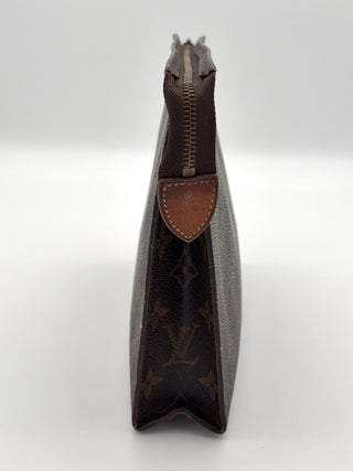 Louis Vuitton Kosmetiktasche Toiletry Pouch 26 - Second Hand - BONVOYAGELOUIS