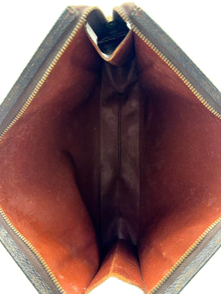 Louis Vuitton Kosmetiktasche Toiletry Pouch 26 - Second Hand - BONVOYAGELOUIS