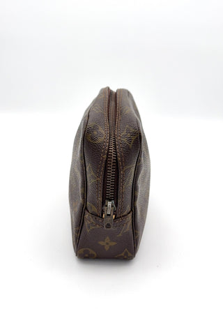 Louis Vuitton Kosmetiktasche Trousse 23 - Second Hand - BONVOYAGELOUIS