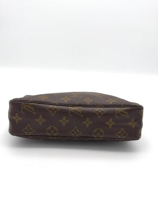 Louis Vuitton Kosmetiktasche Trousse 23 - Second Hand - BONVOYAGELOUIS