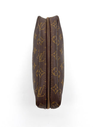 Louis Vuitton Kosmetiktasche Trousse 23 - Second Hand - BONVOYAGELOUIS
