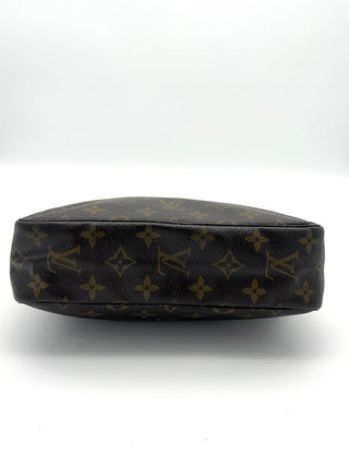 Louis Vuitton Kosmetiktasche Trousse Toilette 23 - Second Hand - BONVOYAGELOUIS