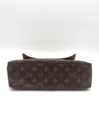 Louis Vuitton Looping PM - Second Hand - BONVOYAGELOUIS