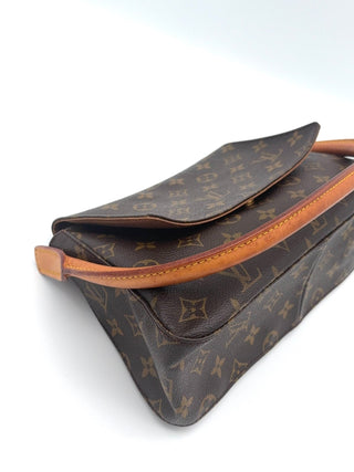 Louis Vuitton Looping PM - Second Hand - BONVOYAGELOUIS