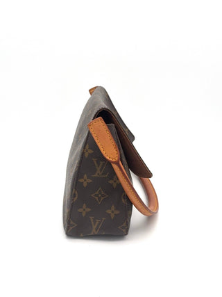 Louis Vuitton Looping PM - Second Hand - BONVOYAGELOUIS