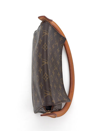 Louis Vuitton Looping PM - Second Hand - BONVOYAGELOUIS