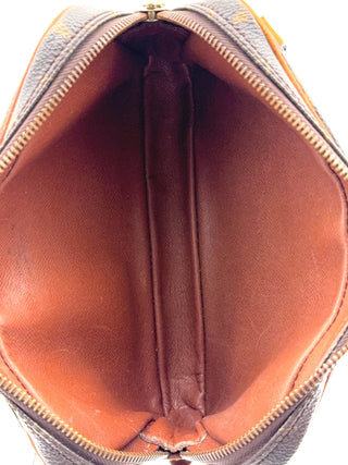Louis Vuitton Marly - Second Hand - BONVOYAGELOUIS