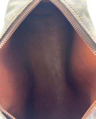 Louis Vuitton Papillon 26 - Second Hand - BONVOYAGELOUIS