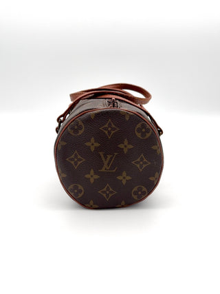 Louis Vuitton Papillon 26 - Second Hand - BONVOYAGELOUIS