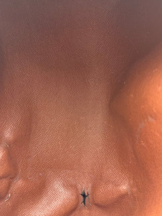 Louis Vuitton Papillon 26 - Second Hand - BONVOYAGELOUIS