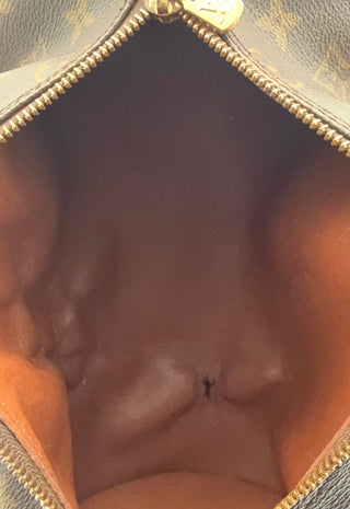 Louis Vuitton Papillon 26 - Second Hand - BONVOYAGELOUIS