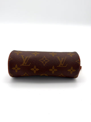 Louis Vuitton Papillon 30 inkl. Pochette - Second Hand - BONVOYAGELOUIS