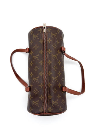 Louis Vuitton Papillon 30 - Second Hand - BONVOYAGELOUIS