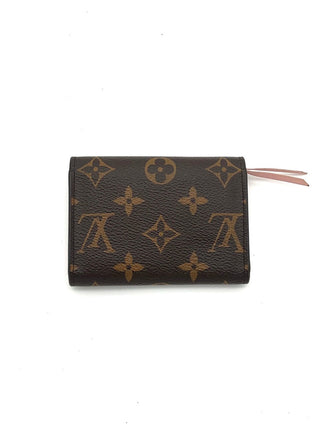 Louis Vuitton Rosalie - Second Hand - BONVOYAGELOUIS