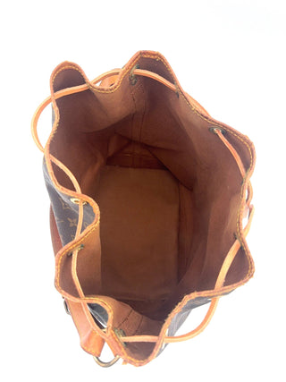 Louis Vuitton Sac Noé Grande - Handtasche- Second Hand - BONVOYAGELOUIS