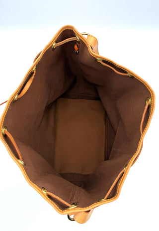 Louis Vuitton Sac Noé Grande - Second Hand - BONVOYAGELOUIS
