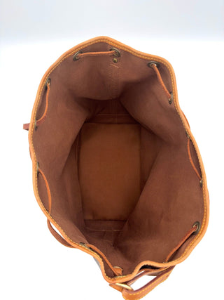 Louis Vuitton Sac Noé Grande - Second Hand - BONVOYAGELOUIS