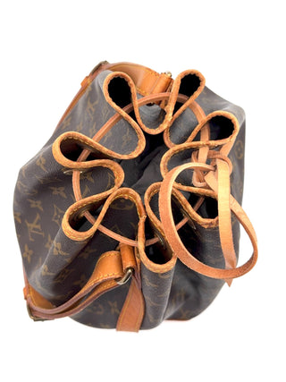 Louis Vuitton Sac Noé Grande - Second Hand - BONVOYAGELOUIS