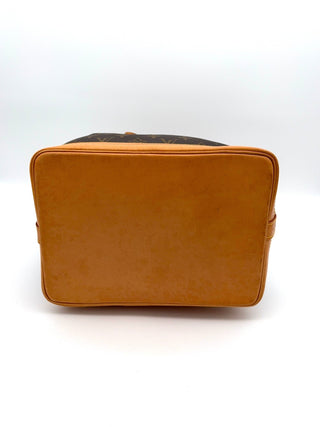 Louis Vuitton Sac Noé Grande - Second Hand - BONVOYAGELOUIS