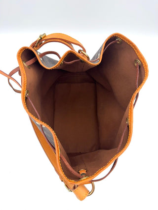 Louis Vuitton Sac Noé Grande - Second Hand - BONVOYAGELOUIS