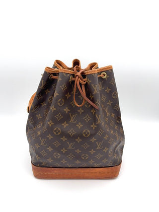 Louis Vuitton Sac Noé Grande - Second Hand - BONVOYAGELOUIS