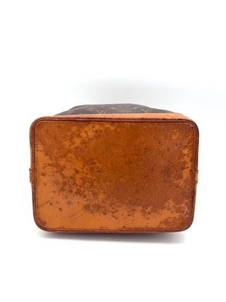 Louis Vuitton Sac Noé Grande - Second Hand - BONVOYAGELOUIS