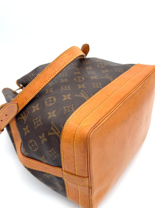 Louis Vuitton Sac Noé Grande - Second Hand - BONVOYAGELOUIS
