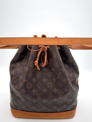 Louis Vuitton Sac Noé Grande - Second Hand - BONVOYAGELOUIS
