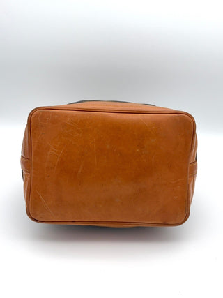 Louis Vuitton Sac Noé Grande - Second Hand - BONVOYAGELOUIS