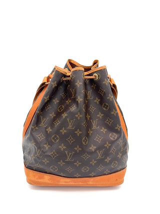Louis Vuitton Sac Noé Grande - Second Hand - BONVOYAGELOUIS