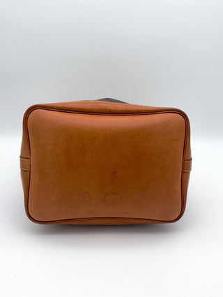 Louis Vuitton Sac Noé Grande - Second Hand - BONVOYAGELOUIS