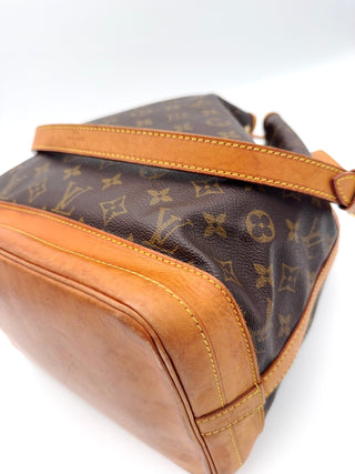 Louis Vuitton Sac Noé Grande - Second Hand - BONVOYAGELOUIS