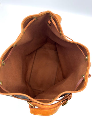 Louis Vuitton Sac Noé Grande - Second Hand - BONVOYAGELOUIS